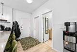 220 Seton Grove - Photo 2