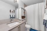220 Seton Grove - Photo 20