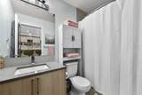 220 Seton Grove - Photo 22
