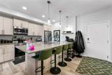 220 Seton Grove - Photo 3