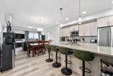 220 Seton Grove - Photo 4