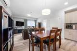 220 Seton Grove - Photo 6