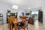 220 Seton Grove - Photo 7