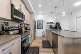 220 Seton Grove - Photo 8