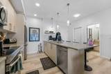 220 Seton Grove - Photo 9