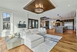 55 Mahogany Island - Photo 20