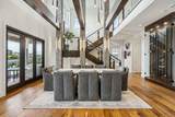 55 Mahogany Island - Photo 23