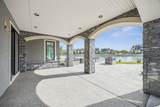 55 Mahogany Island - Photo 41