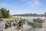 55 Mahogany Island - Photo 44
