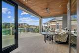 55 Mahogany Island - Photo 45