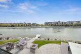 55 Mahogany Island - Photo 47