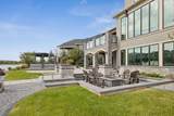 55 Mahogany Island - Photo 48