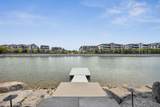55 Mahogany Island - Photo 49