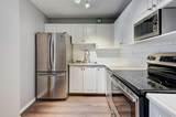 231 Heritage Drive - Photo 10