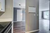 231 Heritage Drive - Photo 11