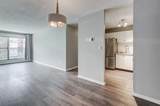 231 Heritage Drive - Photo 12