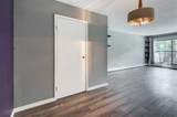 231 Heritage Drive - Photo 13