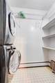 231 Heritage Drive - Photo 15