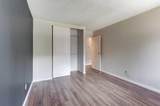 231 Heritage Drive - Photo 17