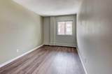 231 Heritage Drive - Photo 18
