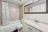 231 Heritage Drive - Photo 20