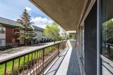 231 Heritage Drive - Photo 21