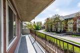 231 Heritage Drive - Photo 22