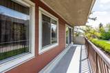 231 Heritage Drive - Photo 23