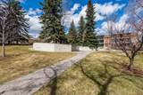 231 Heritage Drive - Photo 24