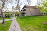 231 Heritage Drive - Photo 25