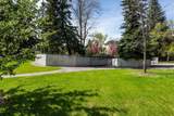 231 Heritage Drive - Photo 27