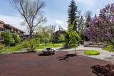 231 Heritage Drive - Photo 28