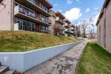 231 Heritage Drive - Photo 3