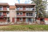231 Heritage Drive - Photo 30