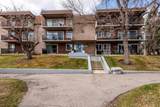 231 Heritage Drive - Photo 32