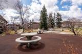 231 Heritage Drive - Photo 35