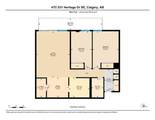 231 Heritage Drive - Photo 36
