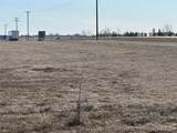 63014 Township Road 724 - Photo 4
