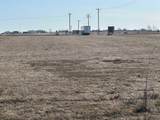 63014 Township Road 724 - Photo 5