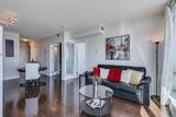 3820 Brentwood Road - Photo 10