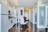 3820 Brentwood Road - Photo 11