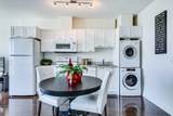 3820 Brentwood Road - Photo 13