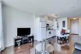 3820 Brentwood Road - Photo 16