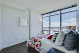 3820 Brentwood Road - Photo 18