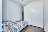 3820 Brentwood Road - Photo 19