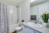 3820 Brentwood Road - Photo 20