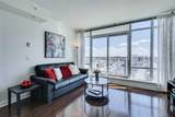 3820 Brentwood Road - Photo 3
