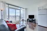 3820 Brentwood Road - Photo 4