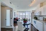 3820 Brentwood Road - Photo 8