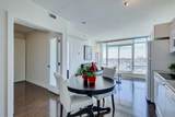 3820 Brentwood Road - Photo 9